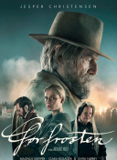 三国战纪隐藏角色揭秘：如何解锁他们？